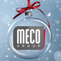 Meco Group logo