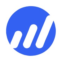 MEC Networks Corporation logo