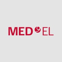 MED-EL logo