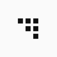 medani gmbh logo