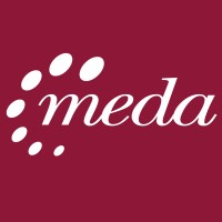 Mission Economic Development Agency logo