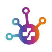 MedCore Solutions logo