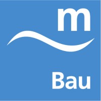 medfacilities GmbH logo