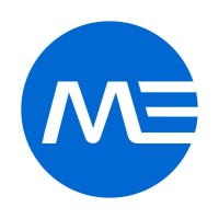 MEDFAR logo
