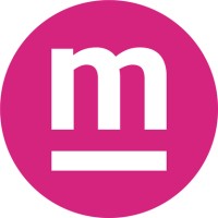 medi GmbH & Co. KG logo