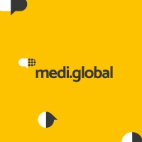 medi.global logo