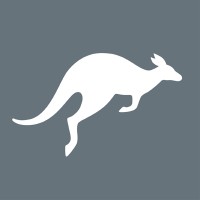 MEDIA Logistik GmbH logo