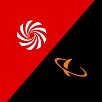 MediaMarktSaturn logo