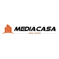 MEDIACASA REAL ESTATE