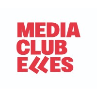 MédiaClub'Elles logo