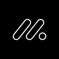 Mediacore Solutions logo