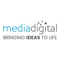 mediagroupdigital logo