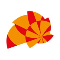 Mediant Geestelijke Gezondheidszorg logo