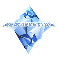 MEDIARKETING TECHNOLOGY logo