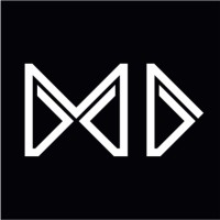 Mediatica Digital SpA logo