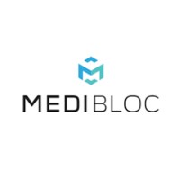 Medical Robot Operator