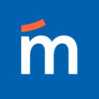 Médicis Immobilier Neuf logo