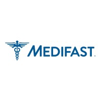 Medifast, Inc logo