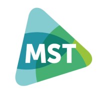 Medisch Spectrum Twente logo