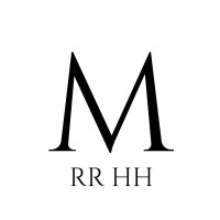 Mediterránea Recursos Humanos logo