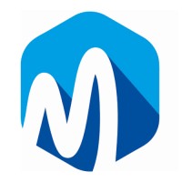 Meditrendy Medyczna Moda logo