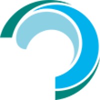 medneo logo
