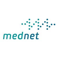 MedNet Global Healthcare Solutions LLC logo