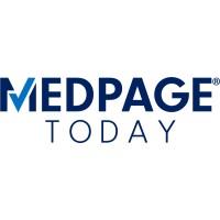 MedPage Today | Marketing Solutions logo