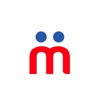 Medplus Solutions logo