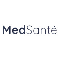 MedSanté Sàrl