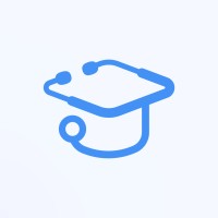 Med School Insiders logo