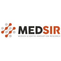 MEDSIR logo