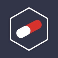 Medvitta Distribuidora Hospitalar logo