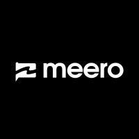 Meero logo