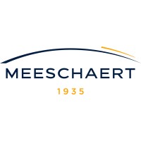 Meeschaert logo