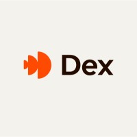 Dex logo