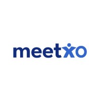 Meetxo.ai logo
