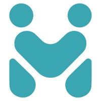 Meetyoup logo