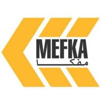 Meeyar Fan Kala Iranian ( Iranian Standard Technical Products) logo