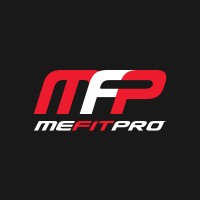 MEFITPRO logo