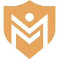 MegaCare Insurance Agency
