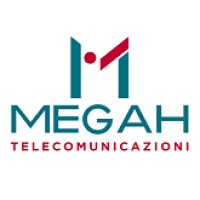 Megah Telecomunicazioni