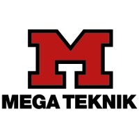 Mega Teknik