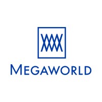Megaworld Corporation logo