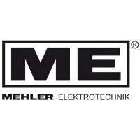 Mehler Elektrotechnik Ges.m.b.H.
