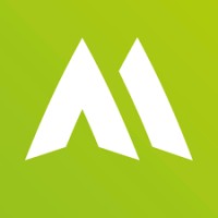 Mehr Ampere GmbH logo