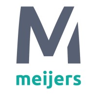 Meijers Assurantiën logo