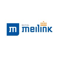 Royal Meilink logo