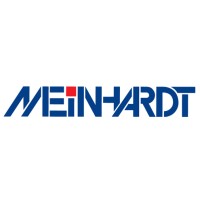 Meinhardt Facade Technology logo