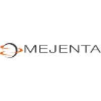 Mejenta Systems, Inc. logo